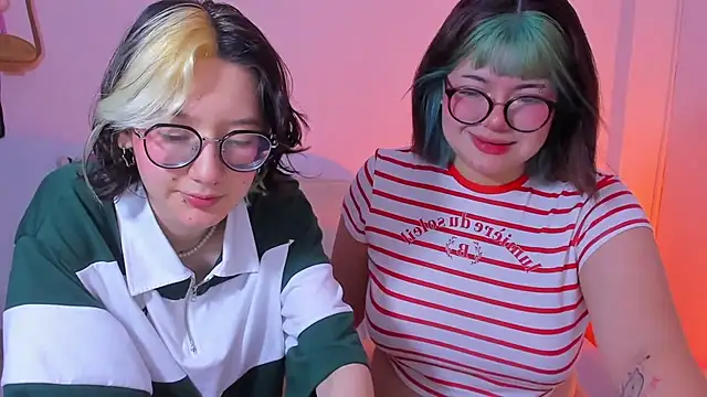 Gaby Danna online show from 18, 3, 2025