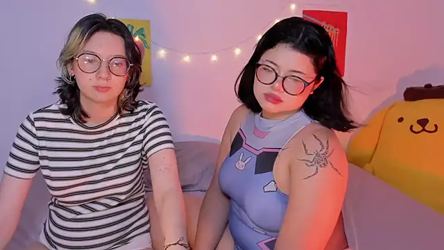 Gaby Danna online show from 16, 9, 2025