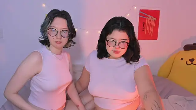 Gaby Danna online show from 8, 10, 2025