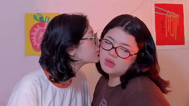 Gaby Danna online show from 23, 11, 2025