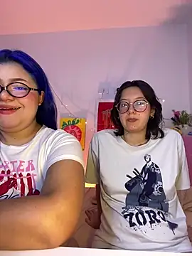 Gaby Danna online show from 30, 5, 2026
