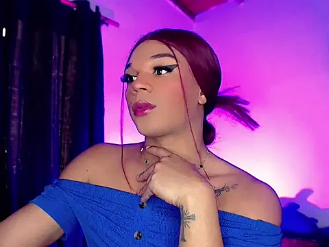 Snapshot of Gorrion__ chatting on 16, 3, 2026 Gorrion online show from 16, 3, 2026