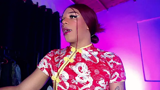 Snapshot of Gorrion__ chatting on 21, 3, 2026 Gorrion online show from 21, 3, 2026