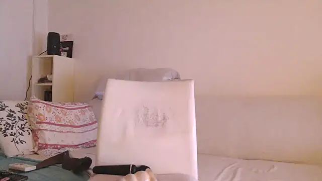 fragrance72 online show from 14, 2, 2026