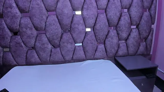 AlaSmith online show from 28, 10, 2025