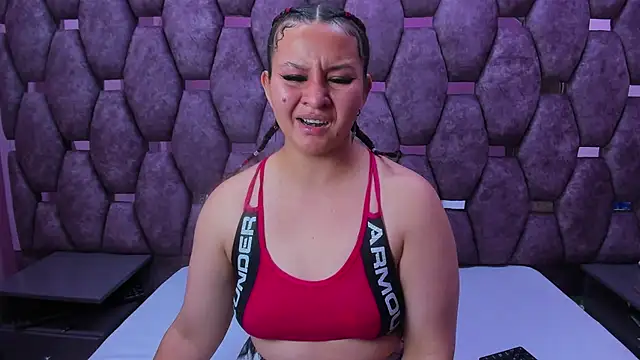 AlaSmith online show from 9, 11, 2025