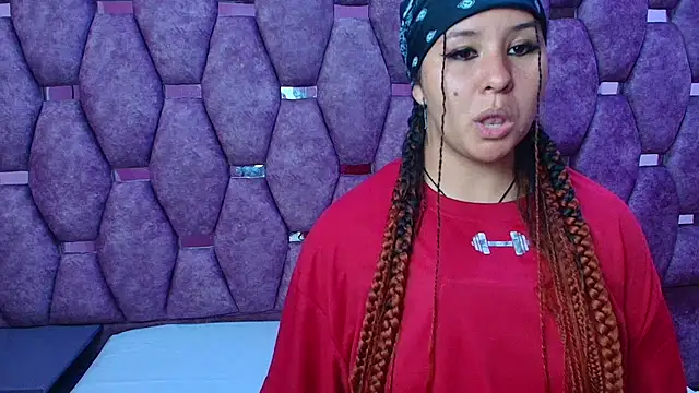 AlaSmith online show from 7, 1, 2026