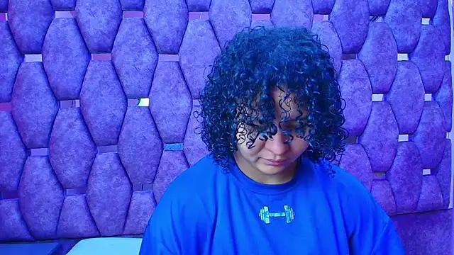 AlaSmith online show from 3, 2, 2026