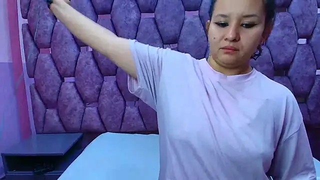 AlaSmith online show from 6, 2, 2026