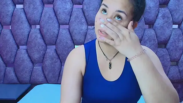 AlaSmith online show from 19, 3, 2026