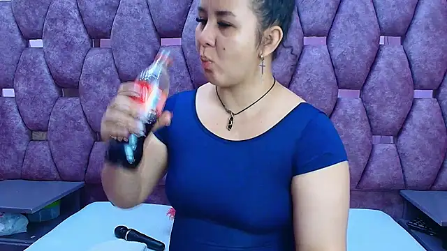 AlaSmith online show from 6, 4, 2026