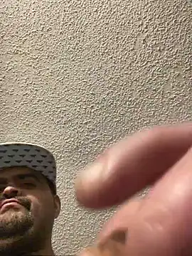 Miguel16i online show from 28, 12, 2024