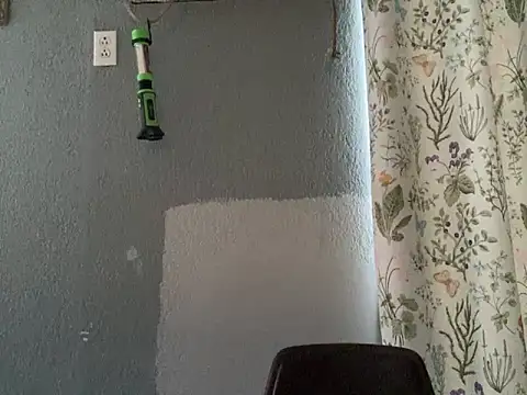 Miguel16i online show from 4, 3, 2025