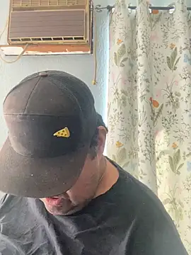 Miguel16i online show from 17, 3, 2025