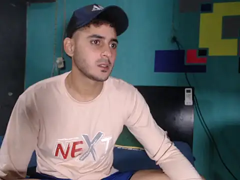 xxxxhotxoxo online show from 28, 11, 2025