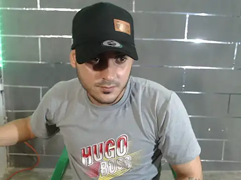 Snapshot of xxxxhotxoxo chatting on 25, 6, 2026 xxxxhotxoxo online show from 25, 6, 2026