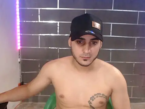 Snapshot of xxxxhotxoxo chatting on 30, 6, 2026 xxxxhotxoxo online show from 30, 6, 2026