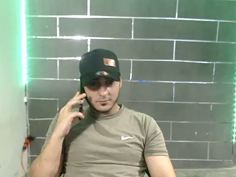 Snapshot of xxxxhotxoxo chatting on 1, 7, 2026 xxxxhotxoxo online show from 1, 7, 2026