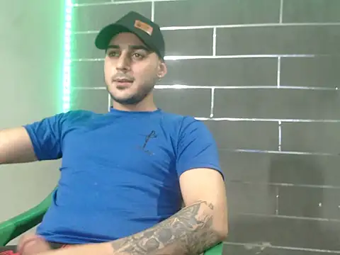 Snapshot of xxxxhotxoxo chatting on 17, 7, 2026 xxxxhotxoxo online show from 17, 7, 2026