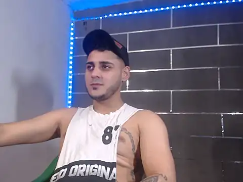 Snapshot of xxxxhotxoxo chatting on 19, 7, 2026 xxxxhotxoxo online show from 19, 7, 2026