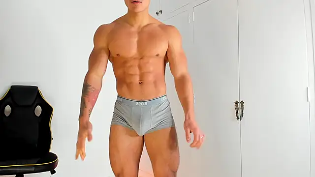 dan01  online show from 29, 12, 2024