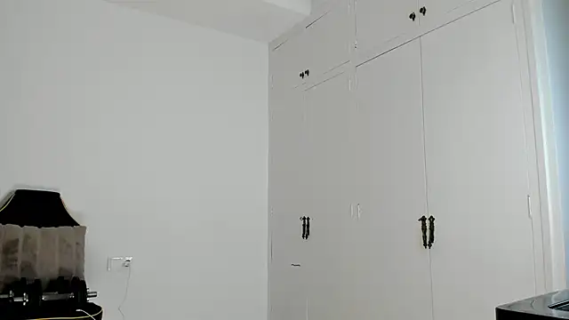 dan01  online show from 6, 2, 2025