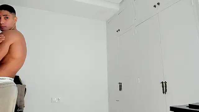 dan01  online show from 20, 2, 2025