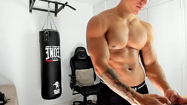 dan01  online show from 28, 10, 2025