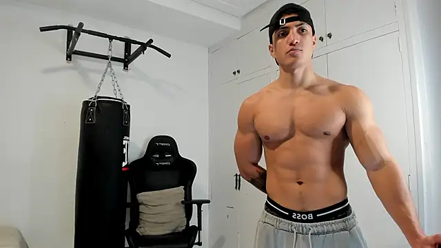 dan01  online show from 16, 1, 2026