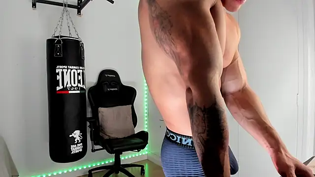 dan01  online show from 17, 4, 2026