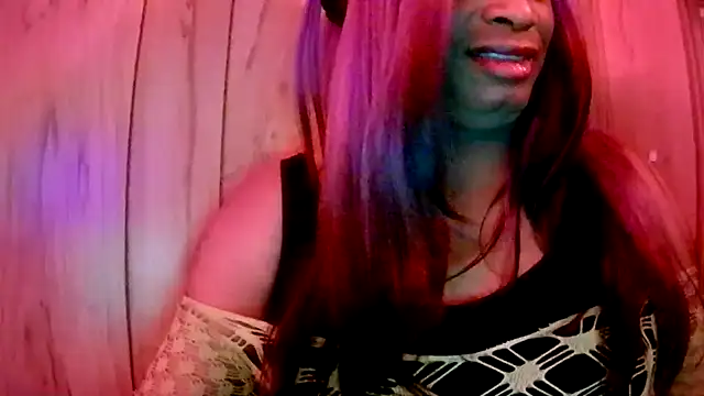 Snapshot of Tsnitra chatting on 1, 5, 2026 Tsnitra online show from 1, 5, 2026