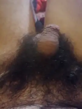 Dortmund69nn online show from 9, 1, 2026