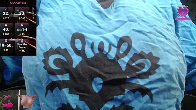 kalpanaaishaa online show from 27, 10, 2025