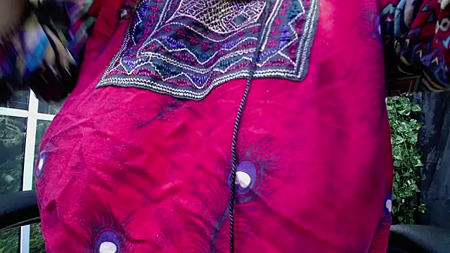 kalpanaaishaa online show from 24, 11, 2025