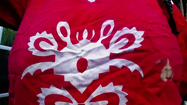 kalpanaaishaa online show from 25, 11, 2025