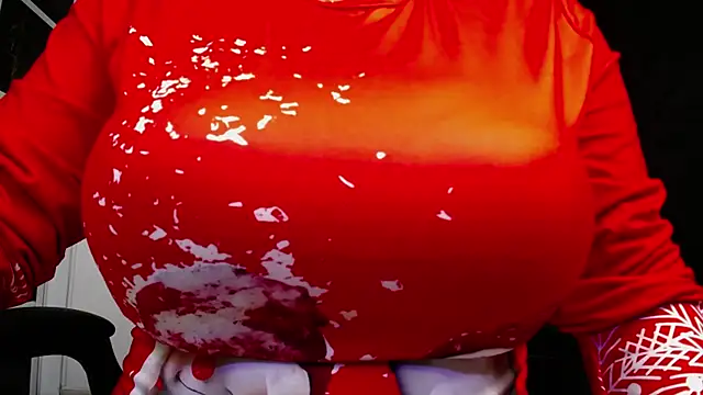 kalpanaaishaa online show from 3, 12, 2025