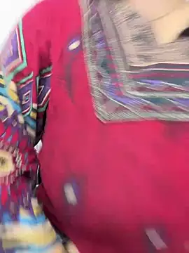 kalpanaaishaa online show from 4, 4, 2026