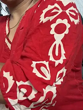 kalpanaaishaa online show from 17, 4, 2026