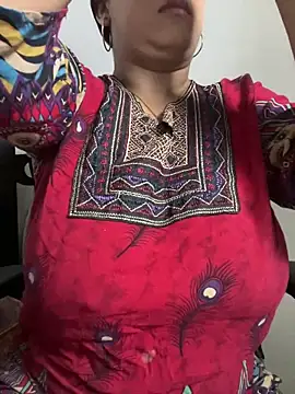 kalpanaaishaa online show from 22, 5, 2026