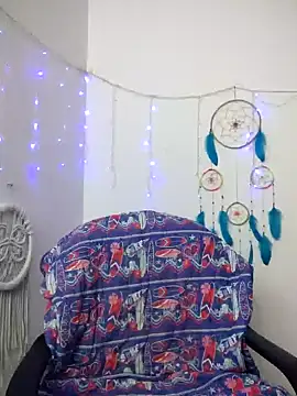 kristal ktl online show from 31, 1, 2025