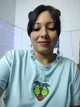 kristal ktl online show from 15, 3, 2025