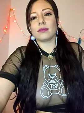 kristal ktl online show from 26, 3, 2026