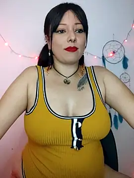 kristal ktl online show from 23, 5, 2026