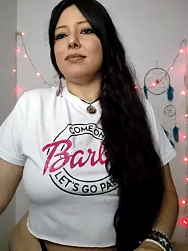 kristal ktl online show from 2, 6, 2026