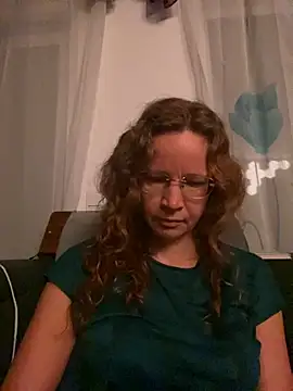 Snapshot of AnnikaRose chatting on 20, 11, 2025 AnnikaRose online show from 20, 11, 2025