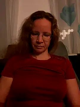 Snapshot of AnnikaRose chatting on 25, 11, 2025 AnnikaRose online show from 25, 11, 2025