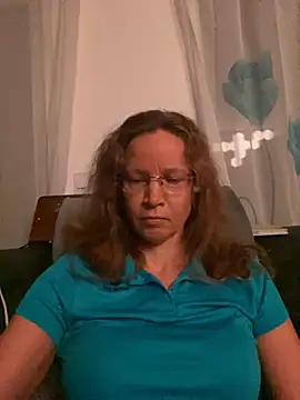 Snapshot of AnnikaRose chatting on 26, 11, 2025 AnnikaRose online show from 26, 11, 2025