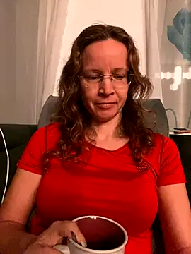 Snapshot of AnnikaRose chatting on 3, 12, 2025 AnnikaRose online show from 3, 12, 2025