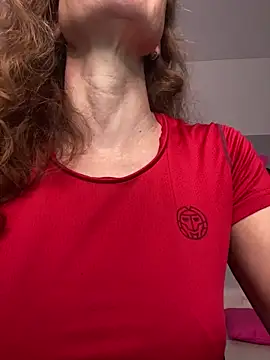 Snapshot of AnnikaRose chatting on 14, 12, 2025 AnnikaRose online show from 14, 12, 2025