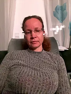 Snapshot of AnnikaRose chatting on 9, 1, 2026 AnnikaRose online show from 9, 1, 2026